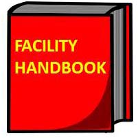 Facility Handbook