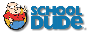 School Dude Image