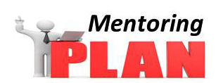 Mentoring Plan Image