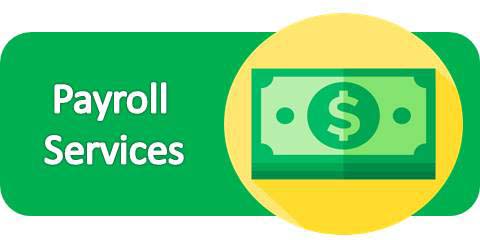 Payroll Services