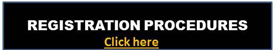 Registration Procedures