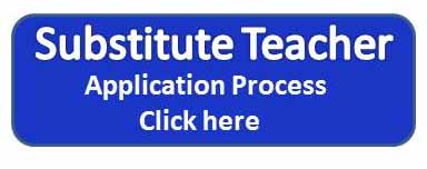 Substitute Teacher Application Process Click here image