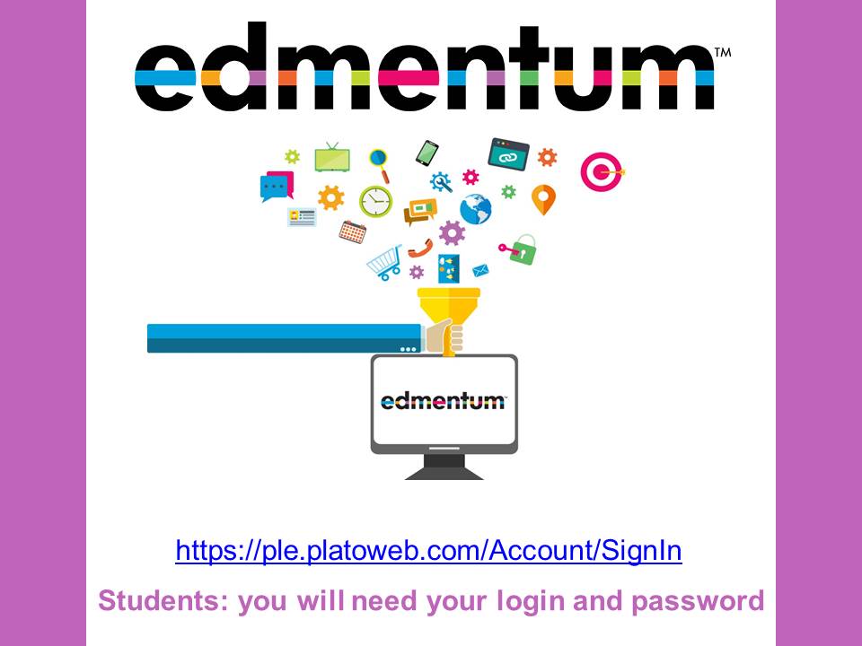 edmentum