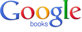 Google Books Image