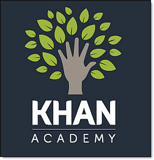 Khan Academy Image