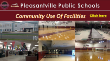 Community Use Of Facilities Click Here