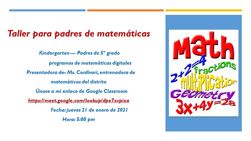 Math Workshop Spanish.jpg