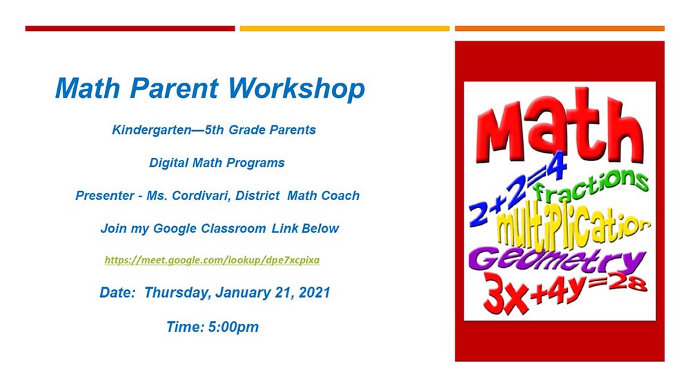 Parent Workshop english.pptx.jpg