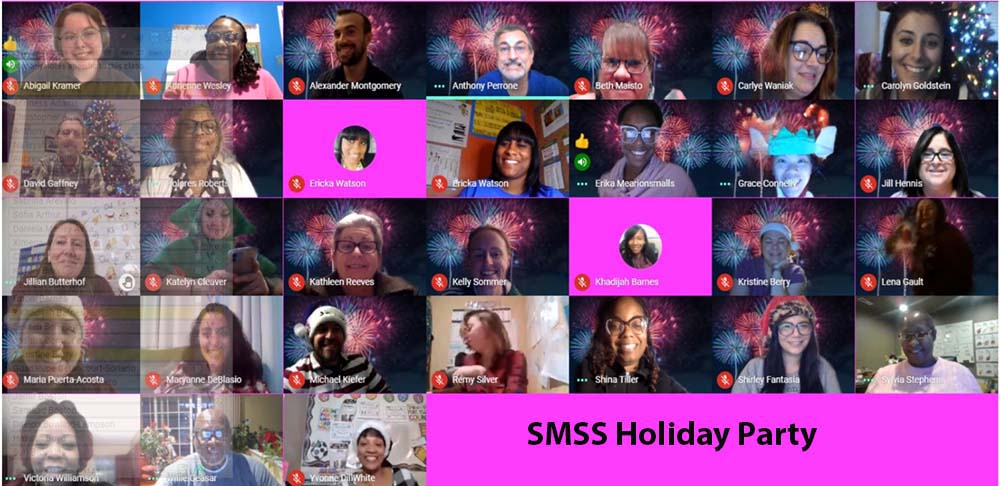 SMSS Holiday Party.jpg