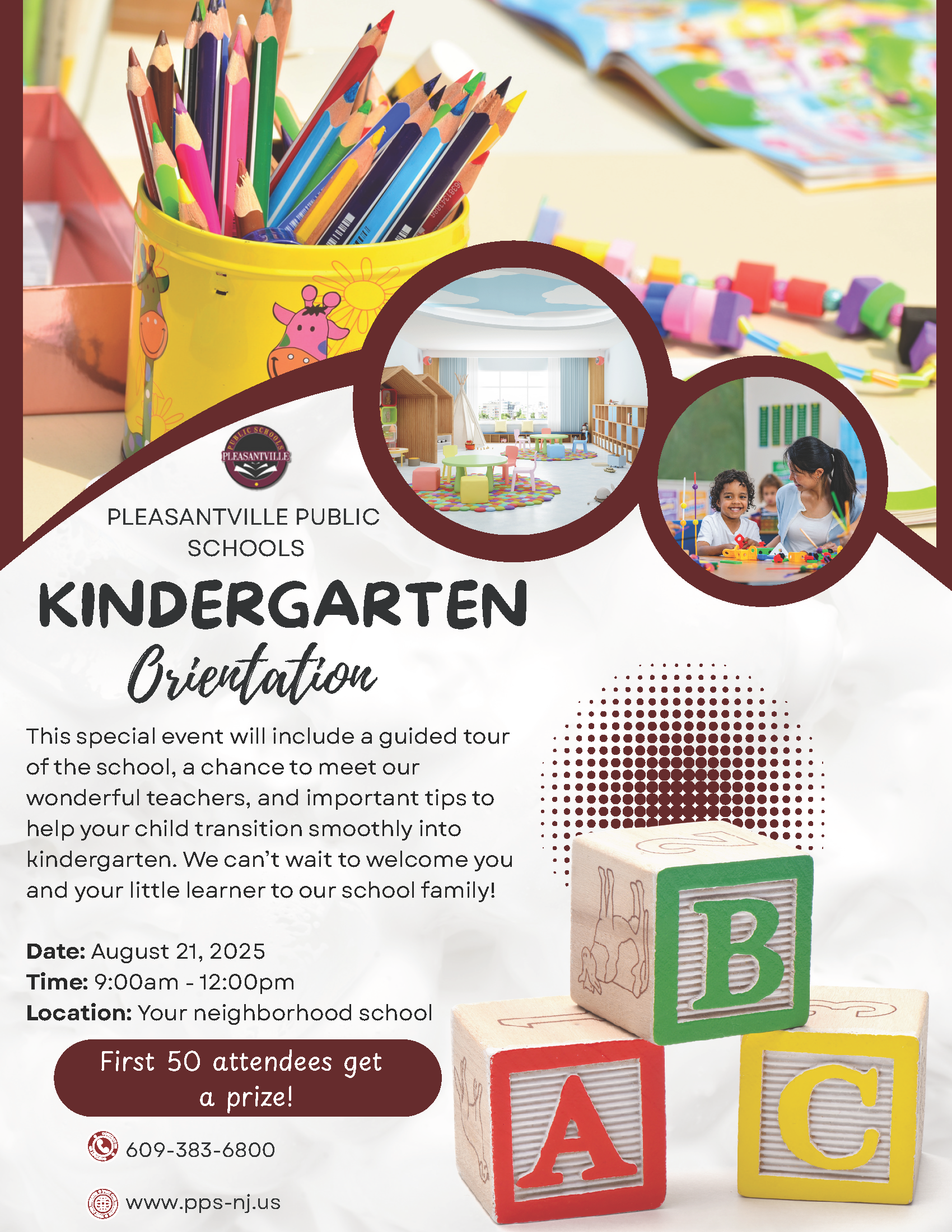 2025 Kindergarten Orientation_Page_1.png