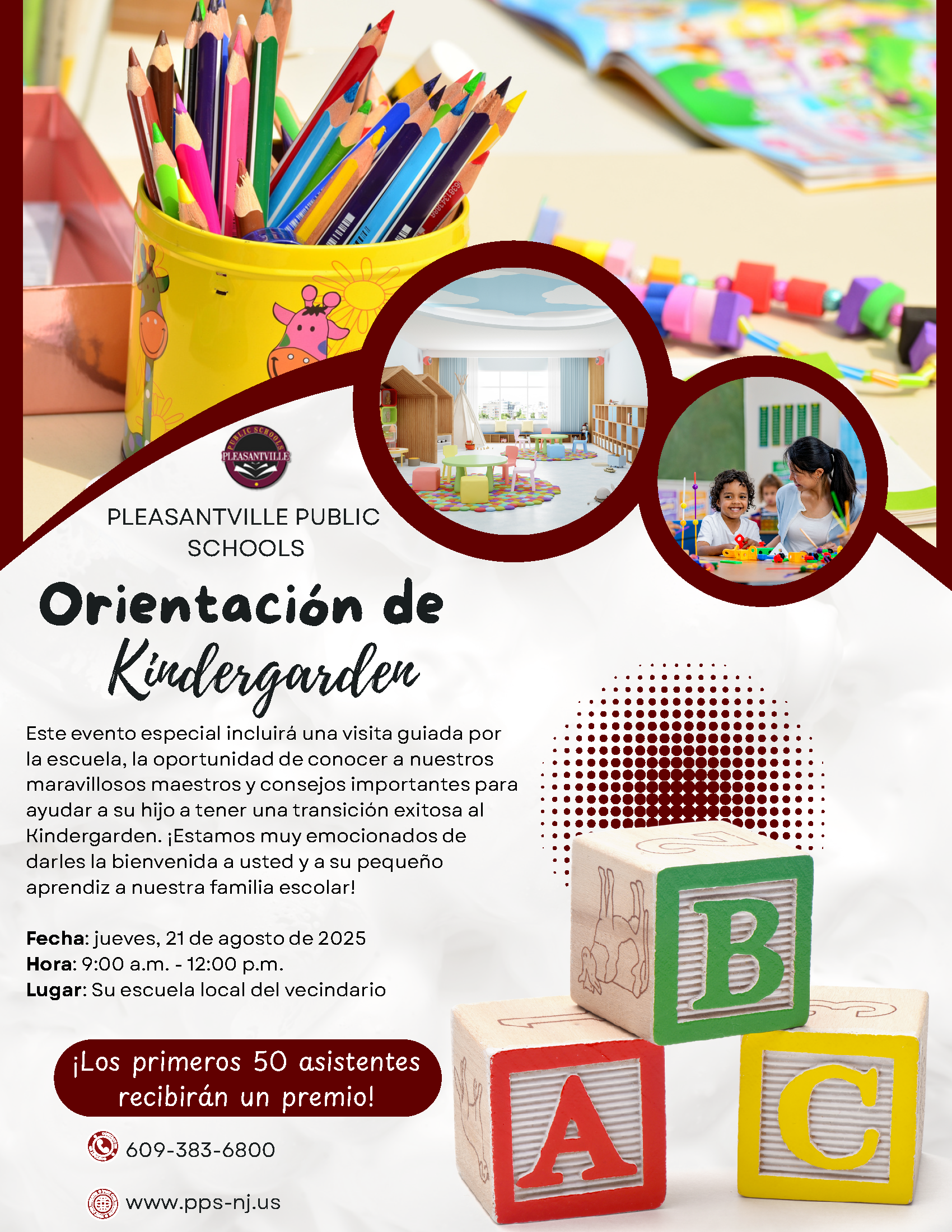 2025 Kindergarten Orientation_Page_2.png