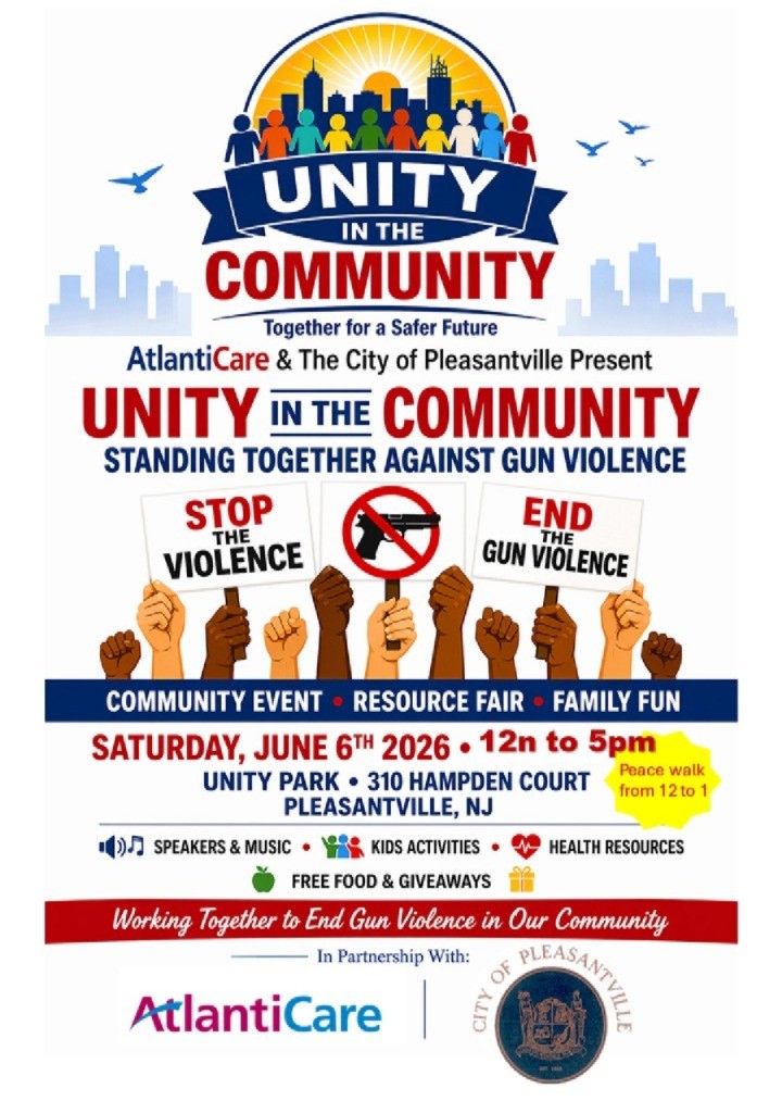 Community Event.jpg