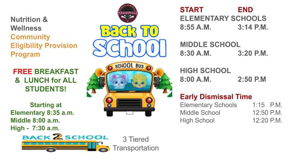 Copy of Back To School main page.png
