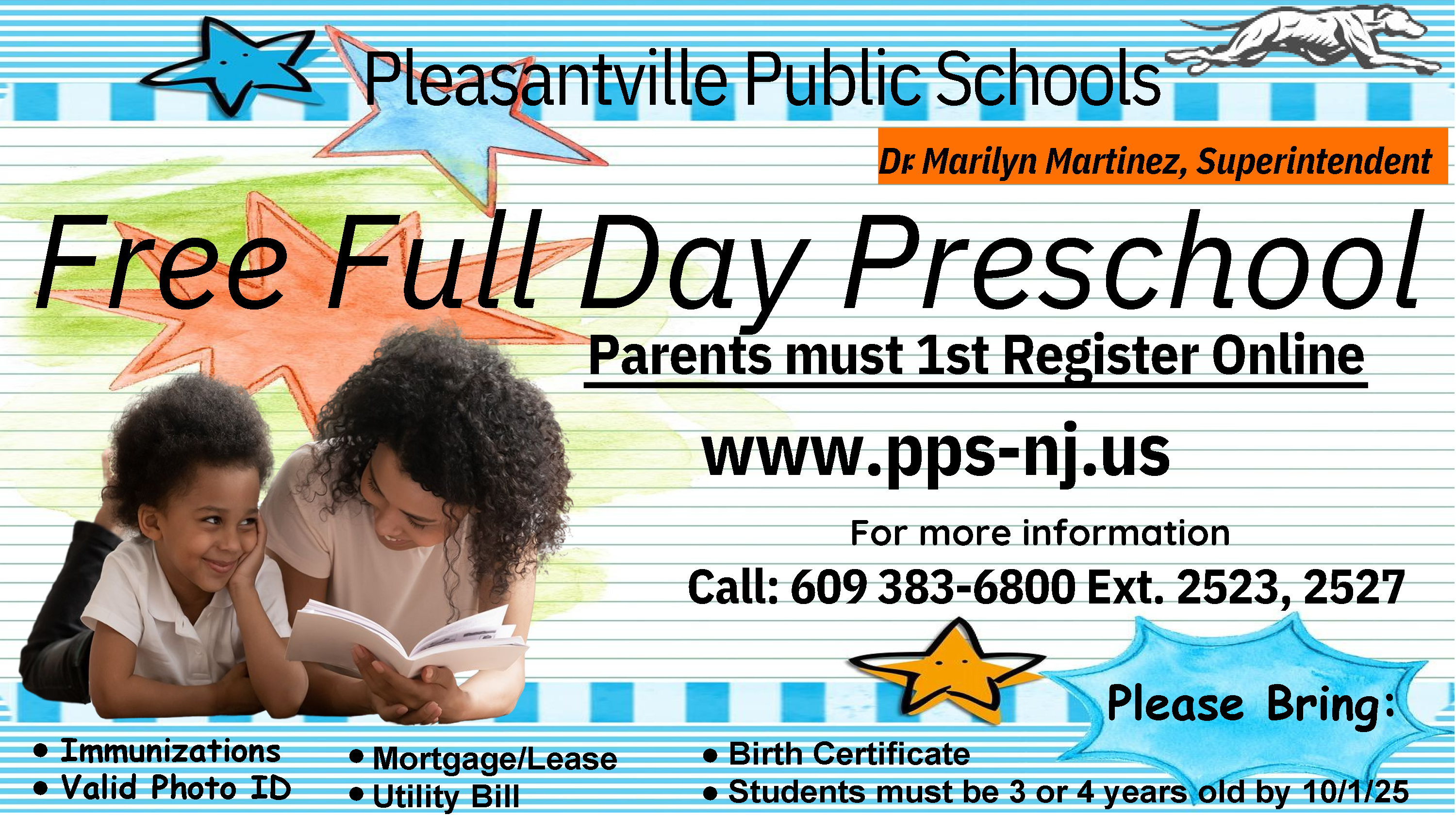 Flyer Online Updated New Early Childhood Registration Flyer 2025_Page_1.png