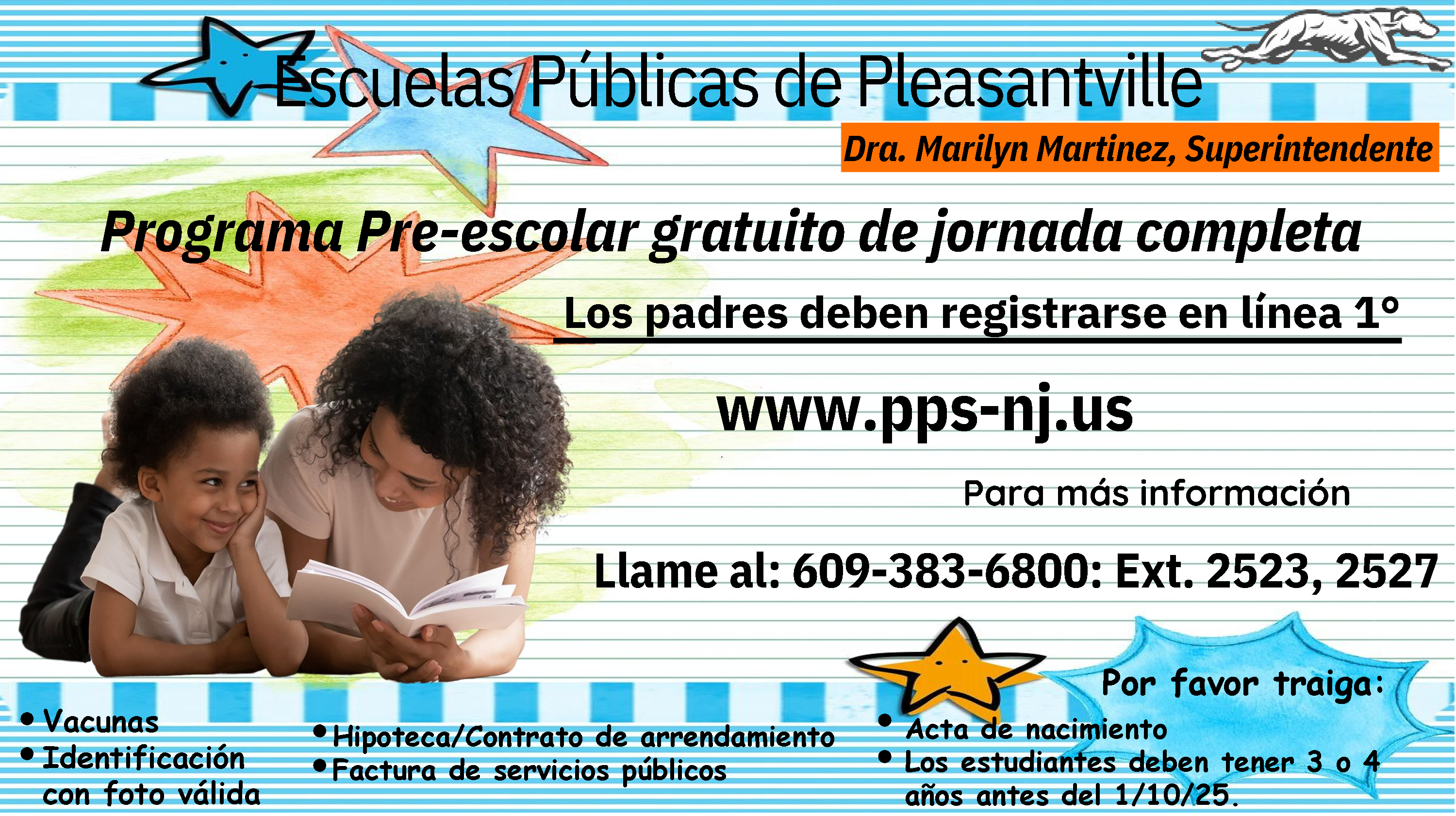 Flyer Online Updated New Early Childhood Registration Flyer 2025_Page_2.png