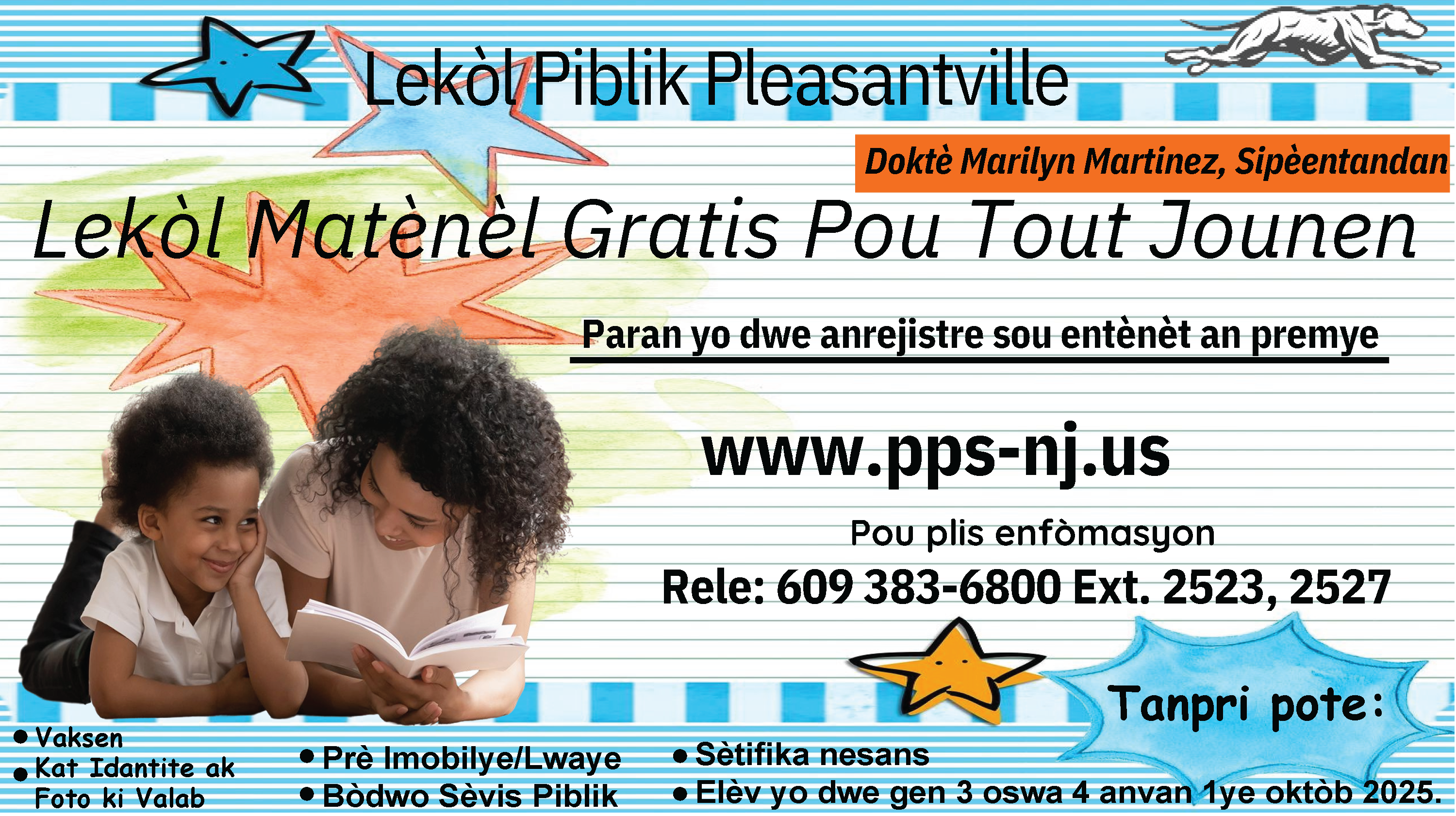 Flyer Online Updated New Early Childhood Registration Flyer 2025_Page_3.png