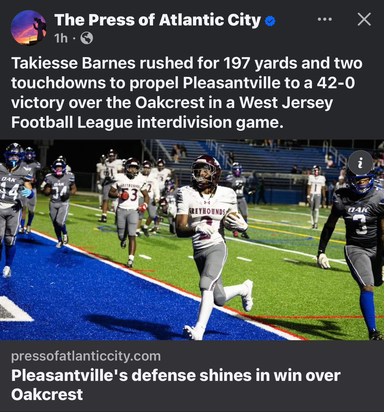 Football IMG_0739.png