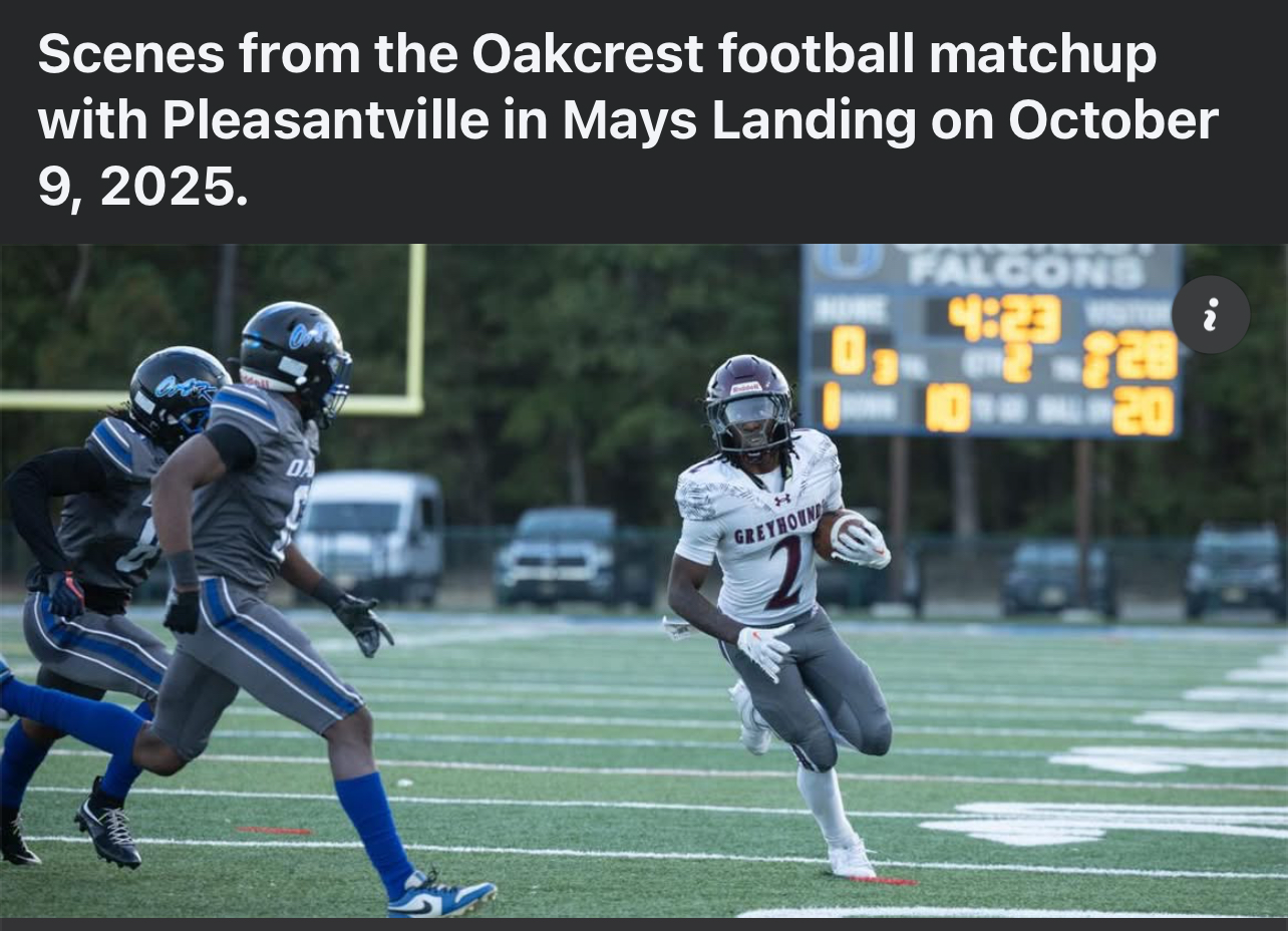 Football IMG_0741 (1).png