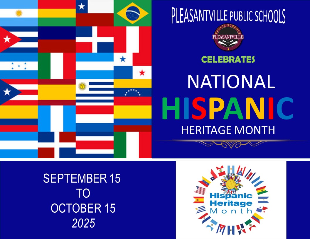 Hispanic Heritage Flyer landscape.jpg