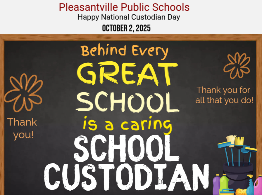 NATIONAL CUSTODIAN DAY.png