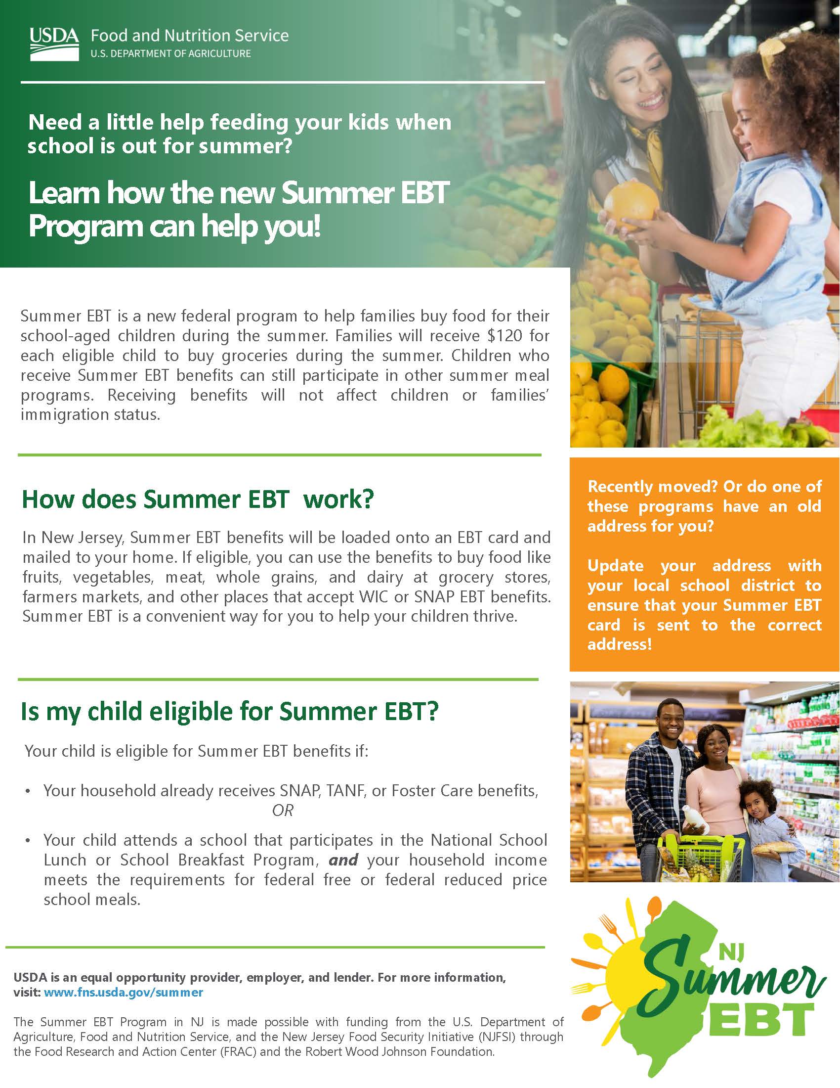 NJDA Summer EBT Flyer (1)_Page_1.jpg