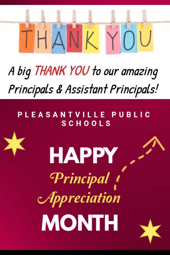 PRINCIPALS APPRECIATION MONTH.jpg