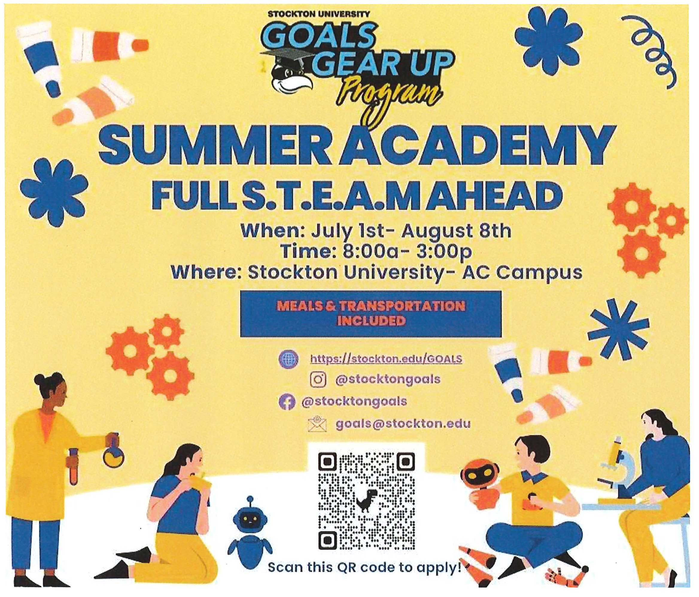 Stockton Univ Goals Gear Up Program_Page_1.jpg