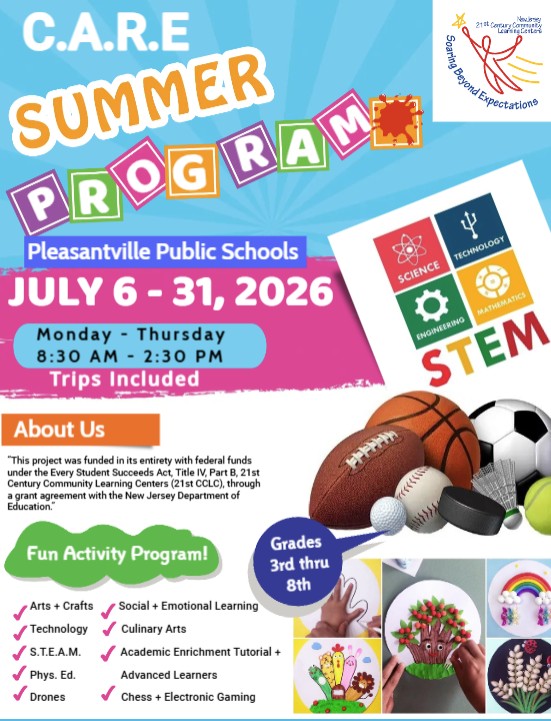 Summer Flyer 2026.jpg