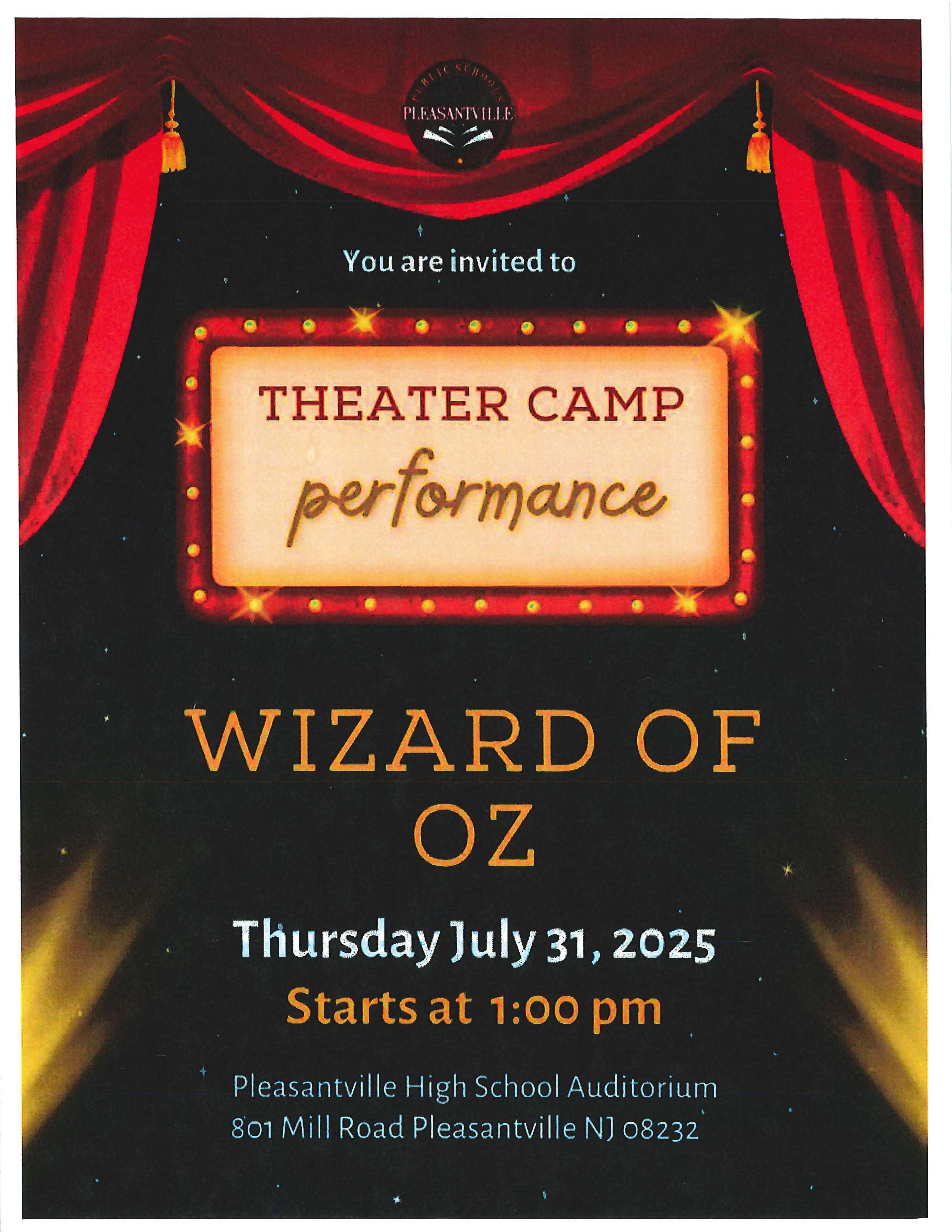 Theater CAMP Performance.jpg