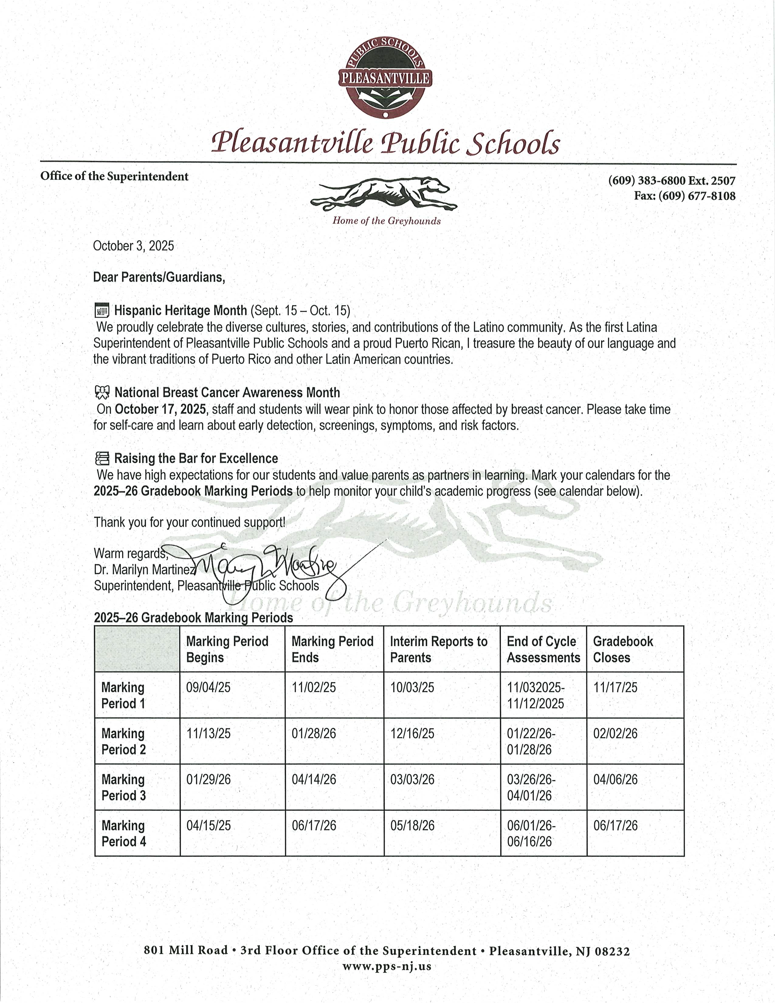 scan_diaz.annette_2025-10-02-15-21-54_Page_1.png