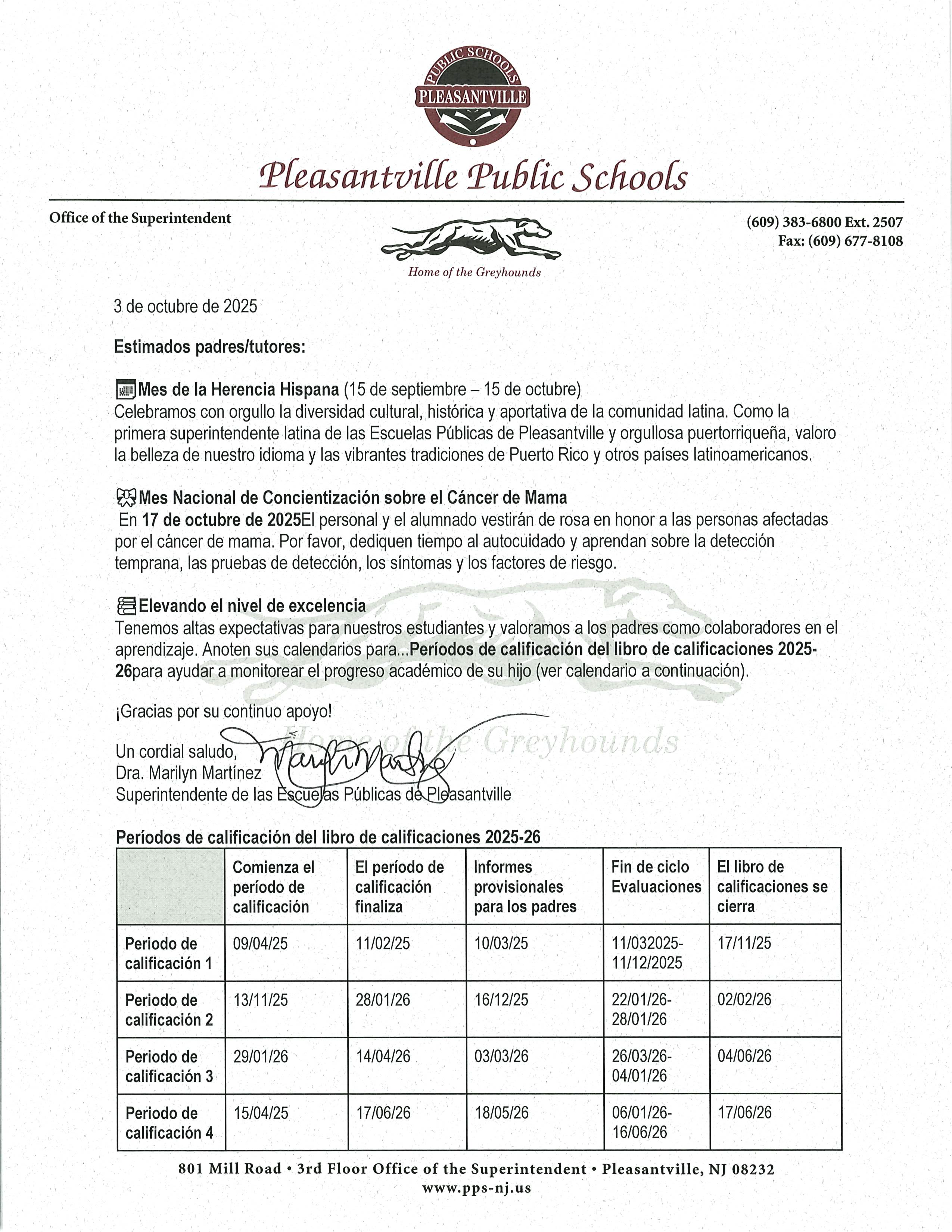 scan_diaz.annette_2025-10-02-15-21-54_Page_2.png