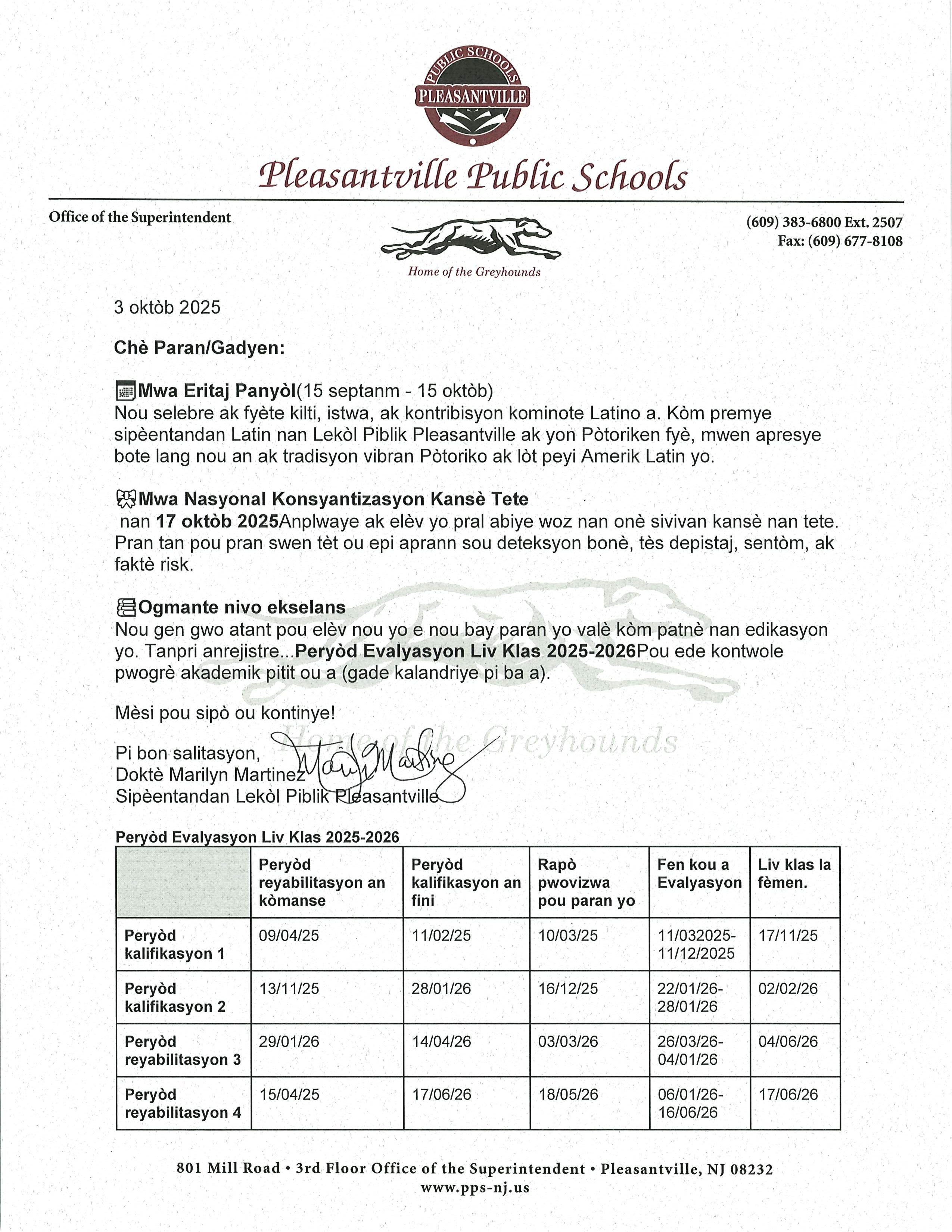 scan_diaz.annette_2025-10-02-15-21-54_Page_3.png