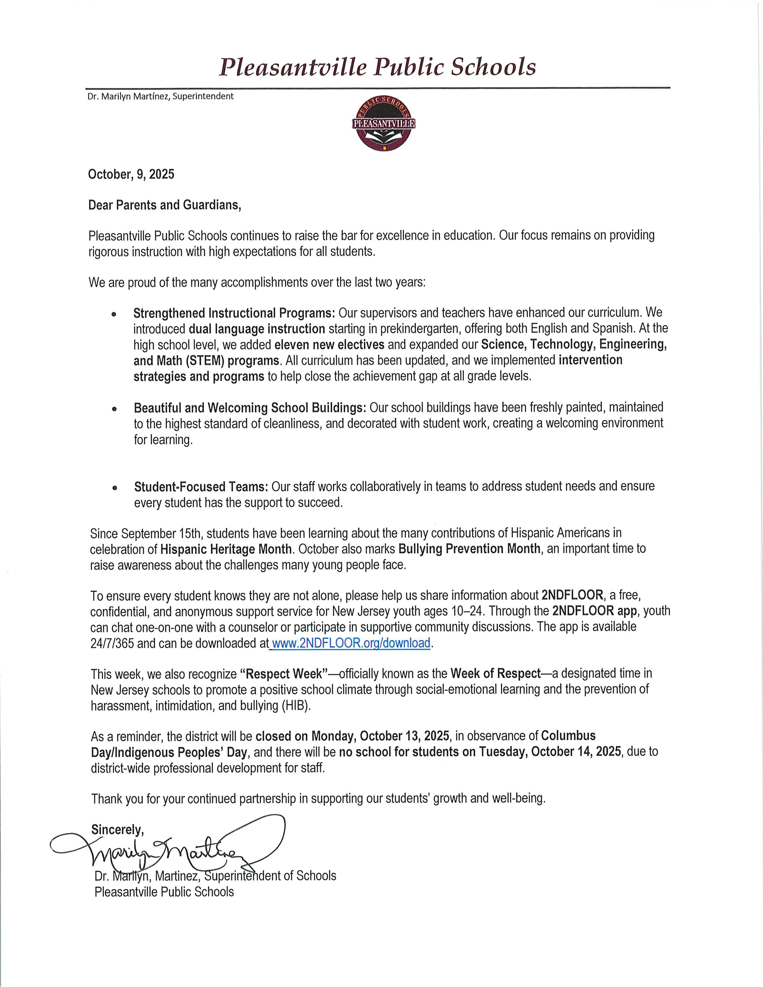 scan_diaz.annette_2025-10-09-16-13-41_Page_1.png