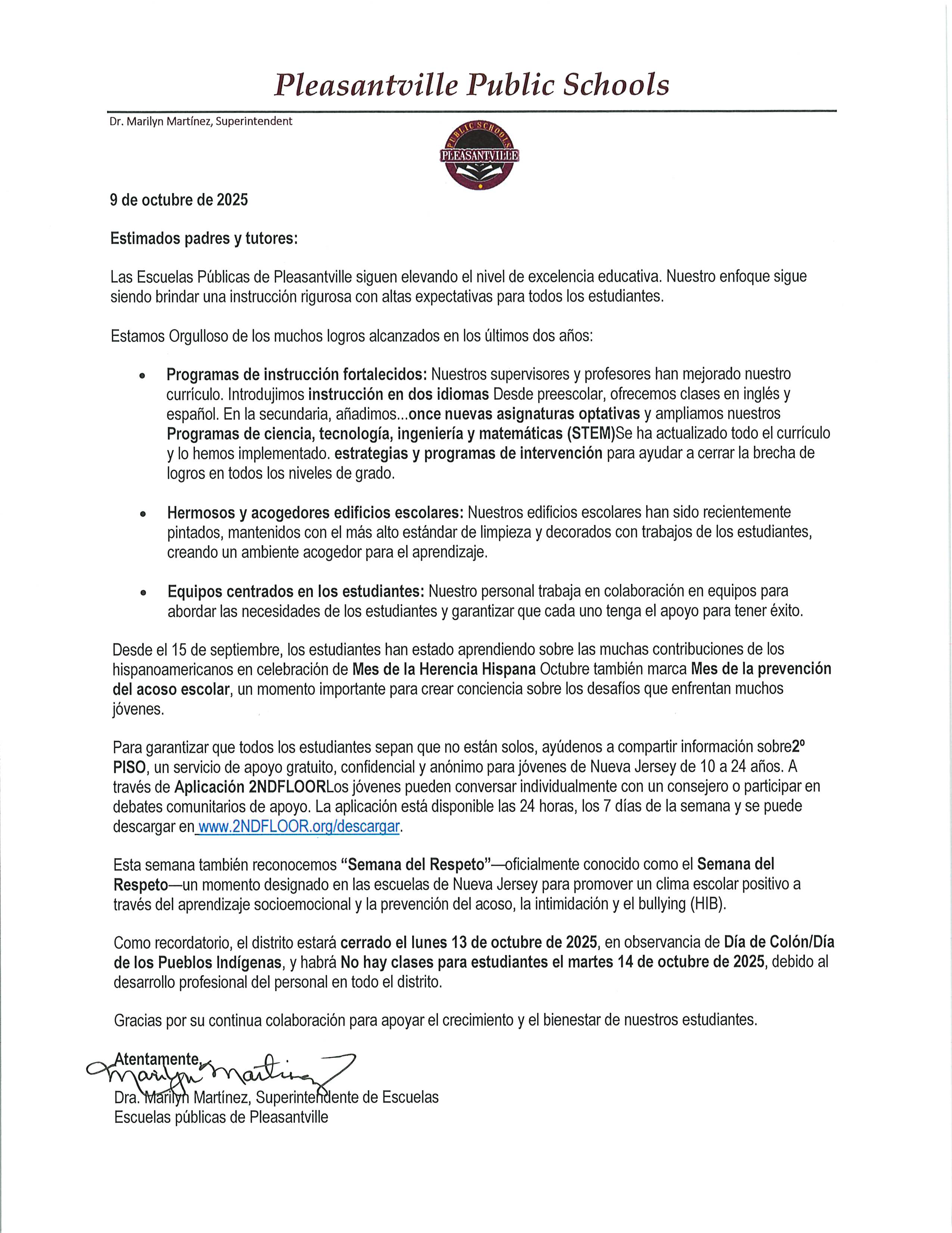 scan_diaz.annette_2025-10-09-16-13-41_Page_2.png