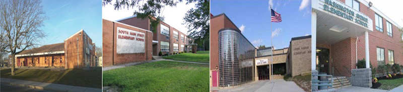 PPS Elementary Schools Image