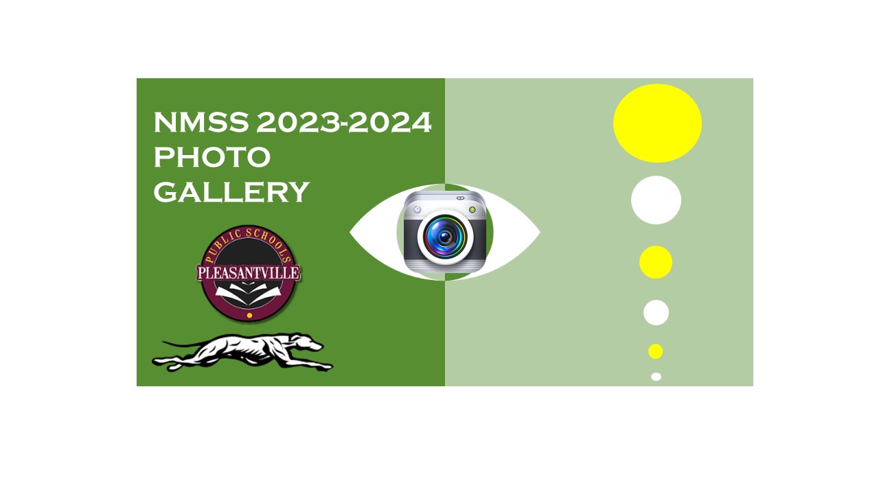 NMSS 2023-2024 Photo Gallery