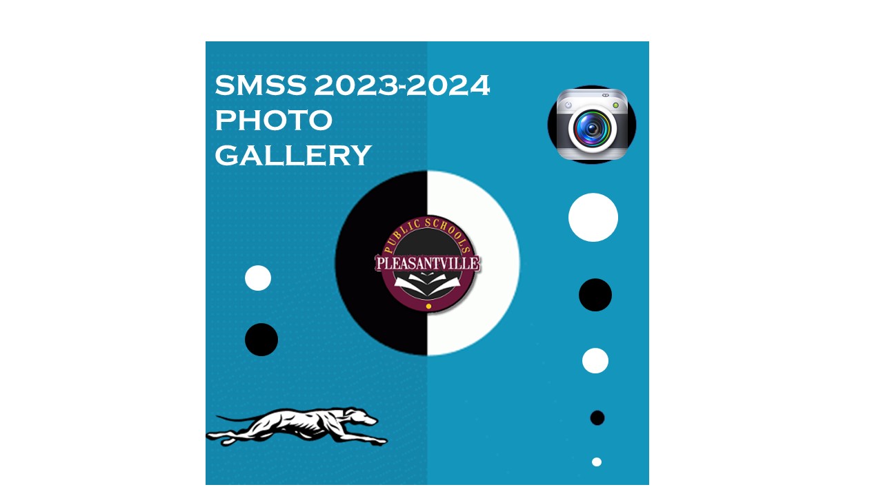 SMSS 2022-2023 Photo Gallery