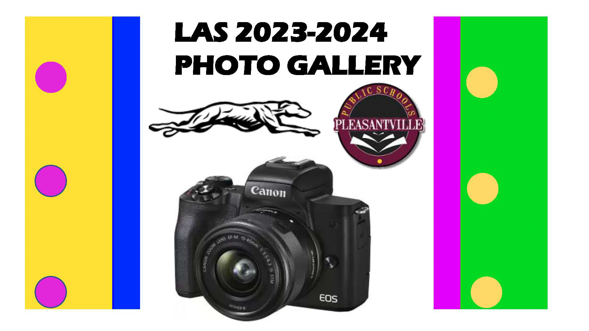 LAS 2023-2024 Photo Gallery Image