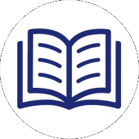 Summer Reading